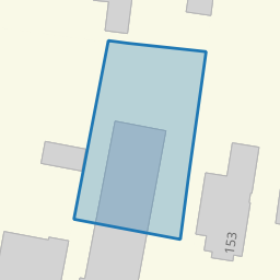 Perceel VTN00-F-7715