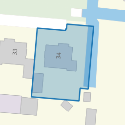 Perceel VTN00-F-7719