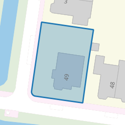 Perceel VTN00-F-7753