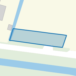 Perceel VTN00-F-7800