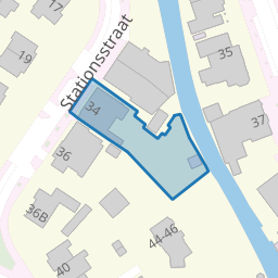 Perceel VTN00-F-7806