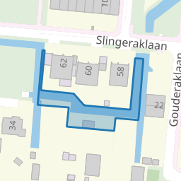 Perceel VTN00-F-7812