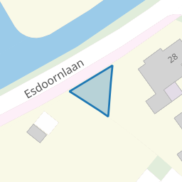 Perceel VTN00-F-7817