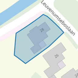 Perceel VTN00-F-7819