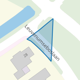 Perceel VTN00-F-7824