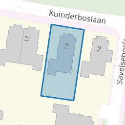 Perceel VTN00-F-7836