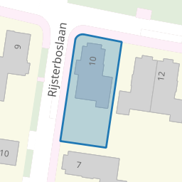 Perceel VTN00-F-7837