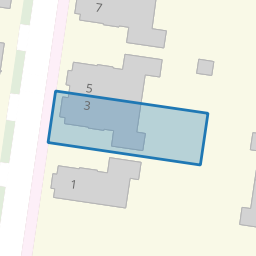 Perceel VTN00-F-7842