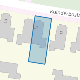 Perceel VTN00-F-7847