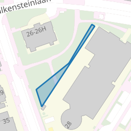 Perceel VTN00-F-7857