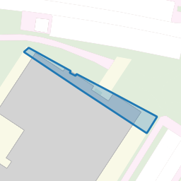 Perceel VTN00-F-7859