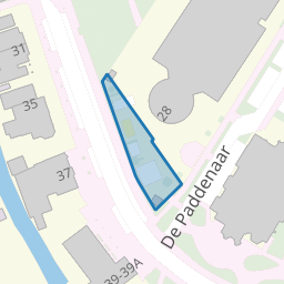 Perceel VTN00-F-7861