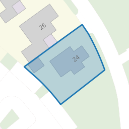 Perceel VTN00-F-7862