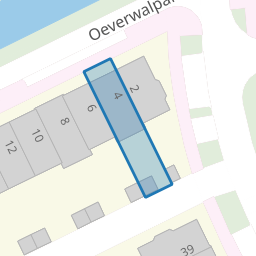 Perceel VTN00-F-8033