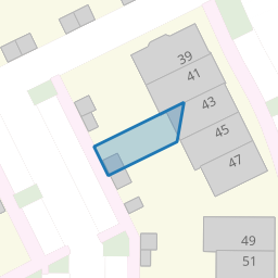 Perceel VTN00-F-8040