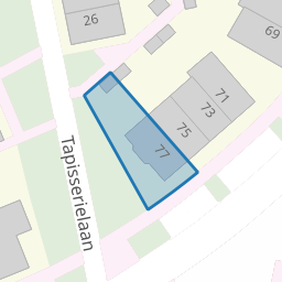 Perceel VTN00-F-8057