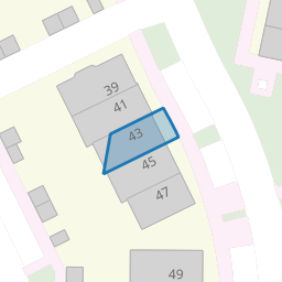 Perceel VTN00-F-8061