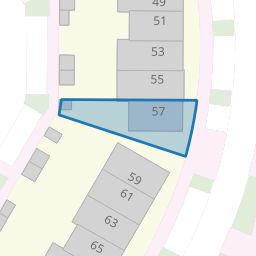 Perceel VTN00-F-8068