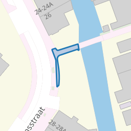 Perceel VTN00-F-8082