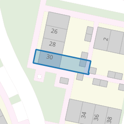 Perceel VTN00-F-8102