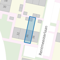 Perceel VTN00-F-8108