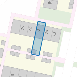 Perceel VTN00-F-8117