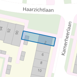 Perceel VTN00-F-8127