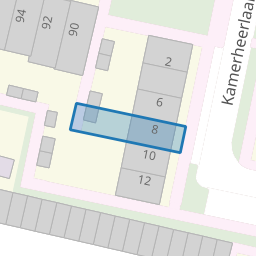 Perceel VTN00-F-8130