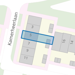 Perceel VTN00-F-8135