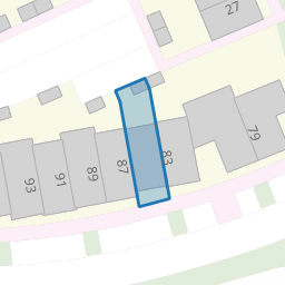 Perceel VTN00-F-8144