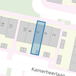 Perceel VTN00-F-8156