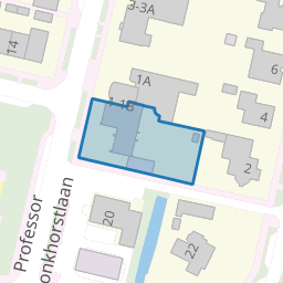 Perceel VTN00-F-8165