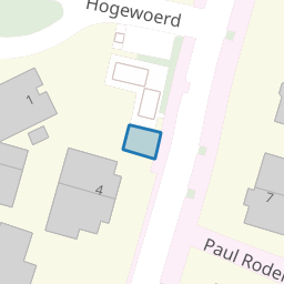 Perceel VTN00-F-8187