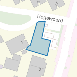 Perceel VTN00-F-8188