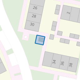 Perceel VTN00-F-8193