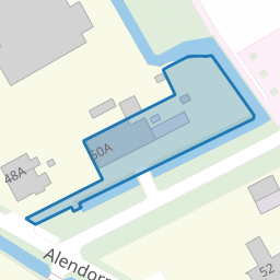 Perceel VTN00-F-8198