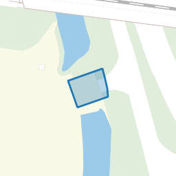 Perceel VTN00-F-8204