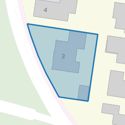 Perceel VTN00-F-8222