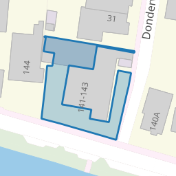 Perceel VTN00-F-8226