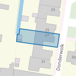 Perceel VTN00-F-8229