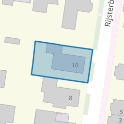 Perceel VTN00-F-8238