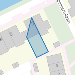 Perceel VTN00-F-8272