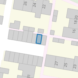 Perceel VTN00-F-8279