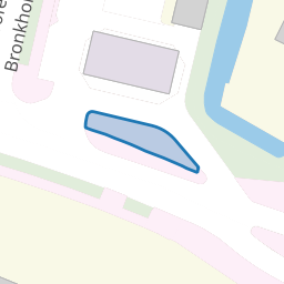 Perceel VTN00-F-8292