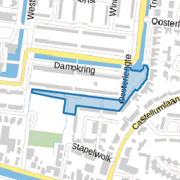 Perceel VTN00-F-8305