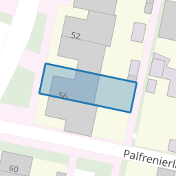 Perceel VTN00-F-8313