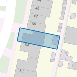 Perceel VTN00-F-8317