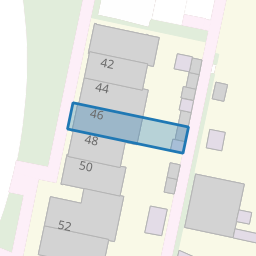 Perceel VTN00-F-8318