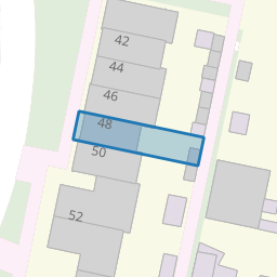 Perceel VTN00-F-8319