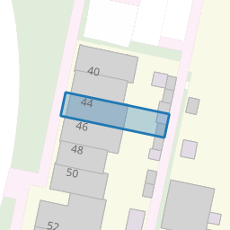 Perceel VTN00-F-8321